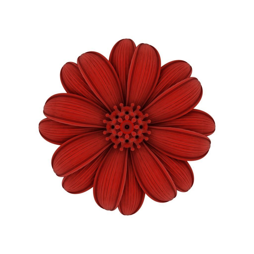 https://goldiam.easystockhosting.com/sites/default/files/rg0024-ring-bellis-3d-model-stl-3dm%20%281%29.png